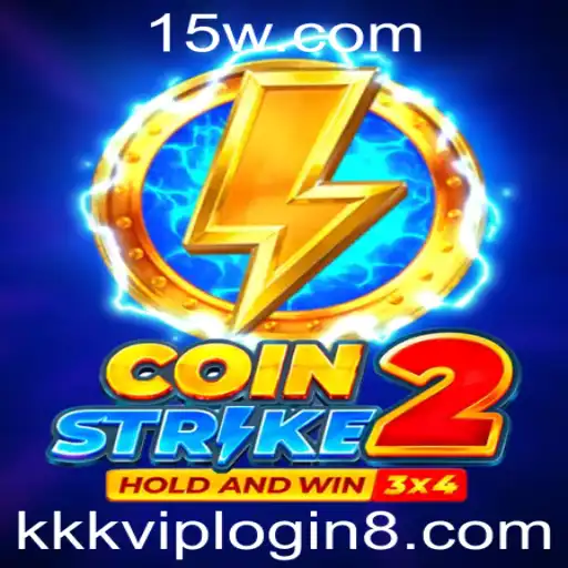 CoinStrike2: O Mundo Empolgante da Estratégia e Aventura