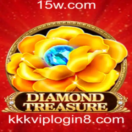 Descubra o Universo Atraente de Diamondtreasure
