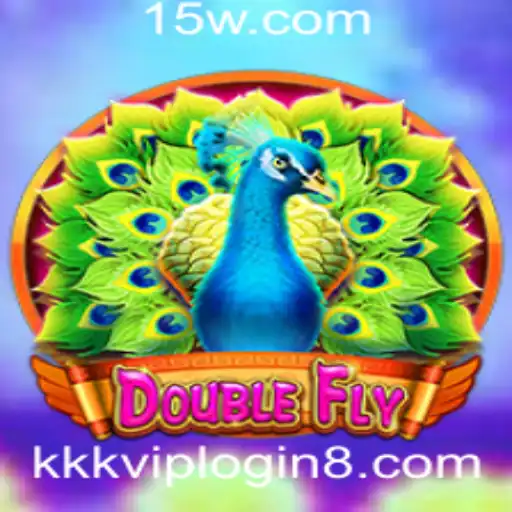 DoubleFly: Um Mergulho no Mundo do Entretenimento Digital