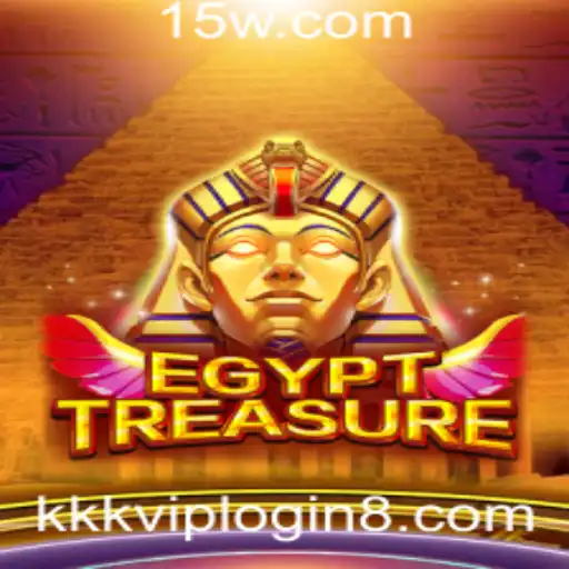 Explorando o Fascinante Mundo de EgyptTreasure: Um Guia Completo