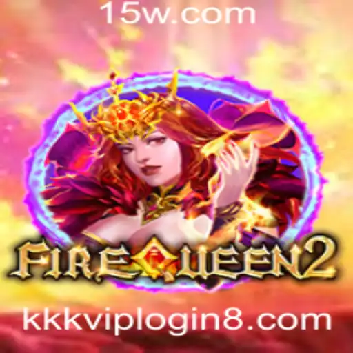 Explorando o Universo de FireQueen2: Uma Aventura de Estratégia e Emoção