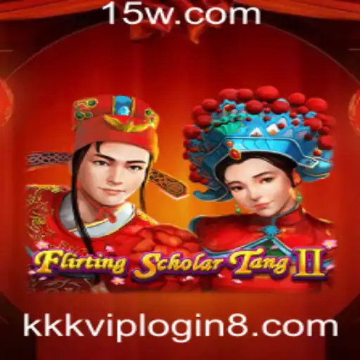 Explorando o Mundo Fascinante de Flirting Scholar Tang II