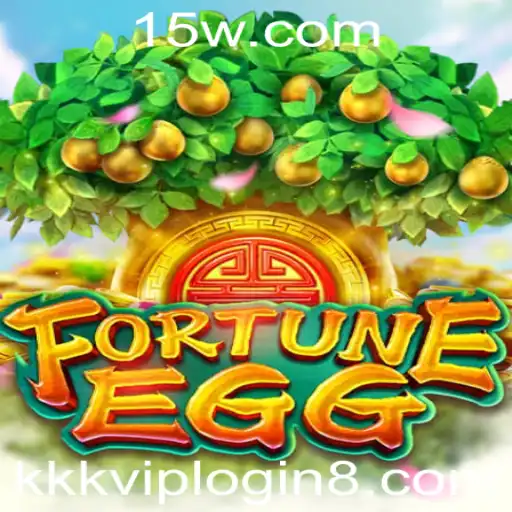 Explorando o Jogo FortuneEgg: Introdução e Regras