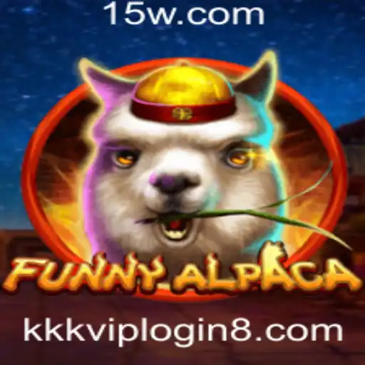 Explorando o Mundo de FunnyAlpaca: Como Jogar e Conquistar