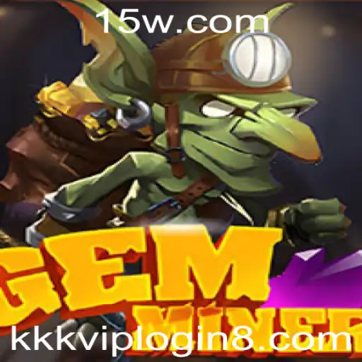 Explorando GemMiner: Um Mergulho no Mundo das Cavernas Virtuais
