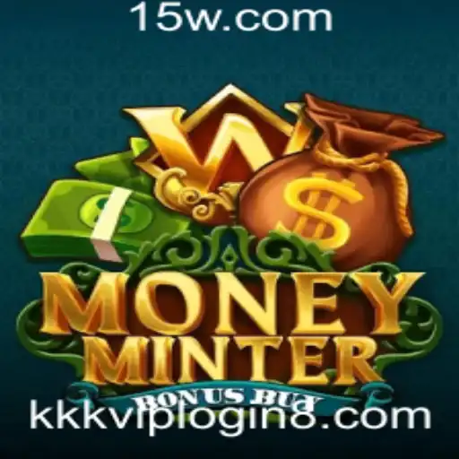 Descubra MoneyMinterBonusBuy: O Jogo Online que Está Conquistando o Mundo
