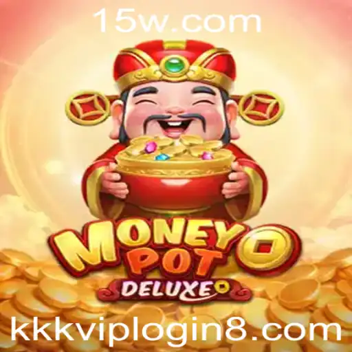 Desvendando o Fascínio do Jogo MoneyPotDELUXE: Novas Dinâmicas e Regras