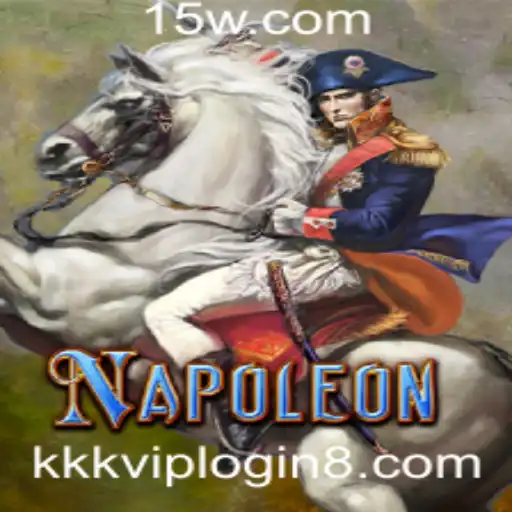 Explorando o Jogo de Estratégia 'Napoleon' e o Acesso KKKVIP