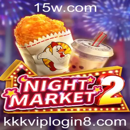 Explorando o Mundo de NightMarket2: Guia Completo e Atualizado