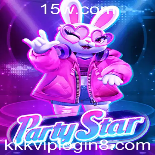 Explorando o Mundo de PartyStar: Um Guia Completo