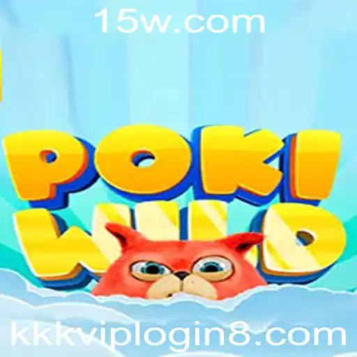 Desvendando PokiWild: Guia Completo e Atualizado