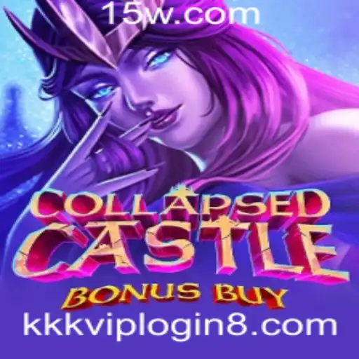 Explorando o Mundo de CollapsedCastleBonusBuy: Regras e Estratégias