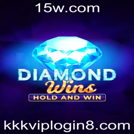 Explorando o Mundo de DiamondWins: Um Jogo de Estratégia e Sorte