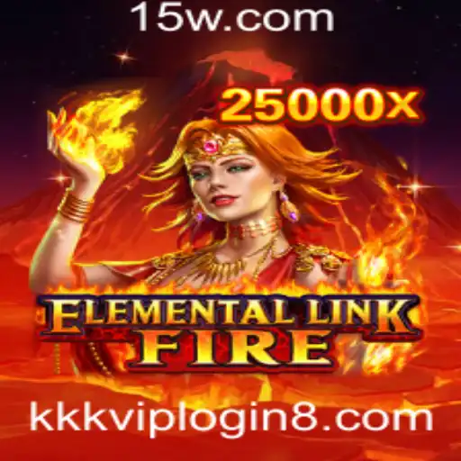 Explorando ElementalLinkFire: Um Novo Horizonte em Jogos Online