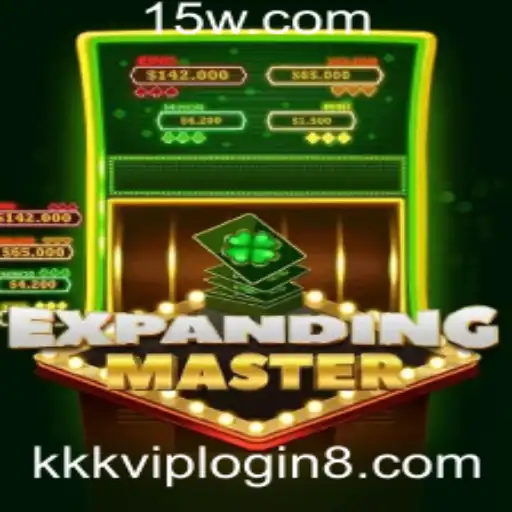 Explorando o Mundo de ExpandingMaster: Uma Aventura Inovadora