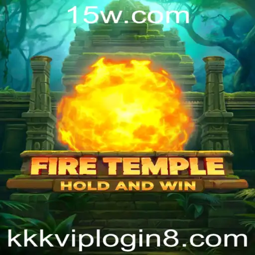 Explorando o Fascinante Mundo de FireTemple: Guia Completo