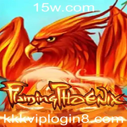 Explorando o Mundo de FlamingPhoenix: Uma Jornada Épica