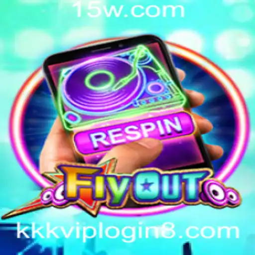 FlyOut: Descubra a Aventura e Desafios do Novo Sensação dos Jogos Online