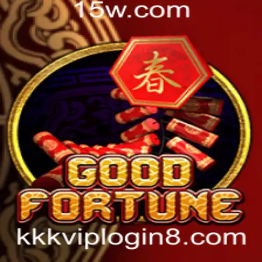 Explorando GoodFortune: Um Jogo de Estratégia e Sorte