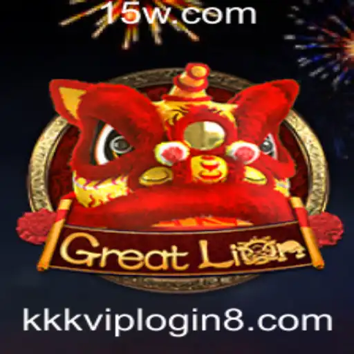 GreatLion: Uma Aventura Épica de Estratégia e Coragem