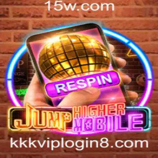 Explorando o Mundo Vibrante de JumpHighermobile: Guia e Regras Essenciais