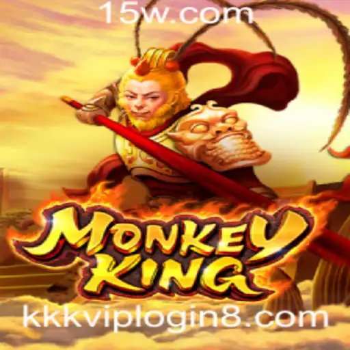 Explorando o Mundo de MonkeyKing: Estratégias e Instruções