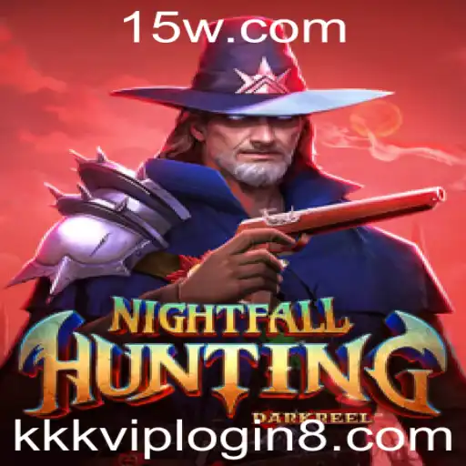 Explorando o Universo de NightfallHunting: Uma Jornada Inesquecível