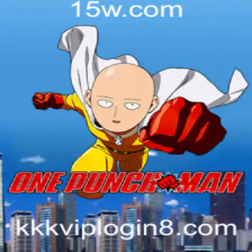 Explorando o Universo de OnePunchMan: Descrição, Introdução e Regras do Jogo