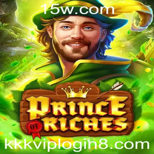 Explorando o Mundo Fascinante de PrinceOfRiches: Regras e Recursos