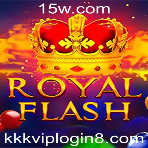 Descubra RoyalFlash: O Jogo de Estratégia que Conquista Novos Jogadores