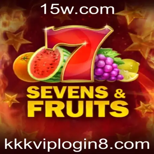 Descubra o Mundo de SevensFruits: Um Jogo de Frutas com Sabor de Vitória