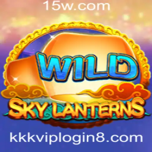 Explorando o Universo de SkyLanterns: Uma Jornada de Fantasia e Estratégia