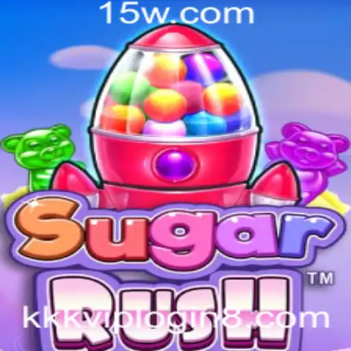 Explorando o Mundo de SugarRush: Diversão e Estratégia