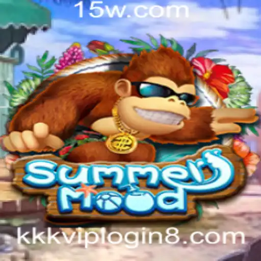 Explorando o Mundo Fascinante do Jogo SummerMood: Uma Introdução Abrangente e Regras Essenciais