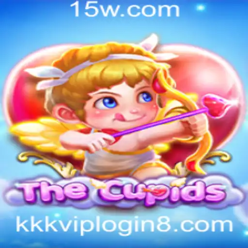 Explorando TheCupids: Um Jogo de Estratégia e Romance
