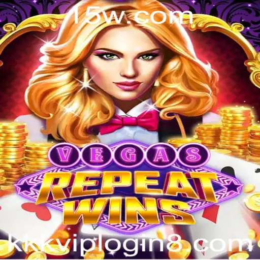 Explorando o Universo de VegasRepeatWins: Estratégias e Regras