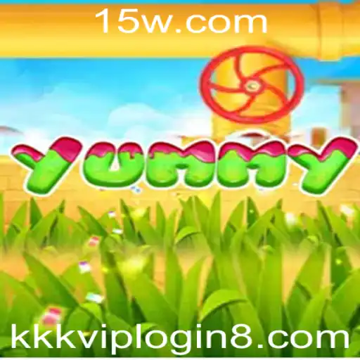 Explorando o Mundo do Jogo Yummy: Uma Jornada de Diversão e Estratégia