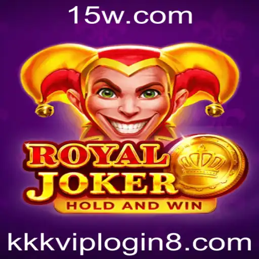 Explorando o Mundo de RoyalJoker: Um Guia Completo