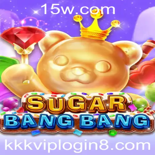 Explorando o Universo de SUGARBANGBANG: Descrição, Introdução e Regras