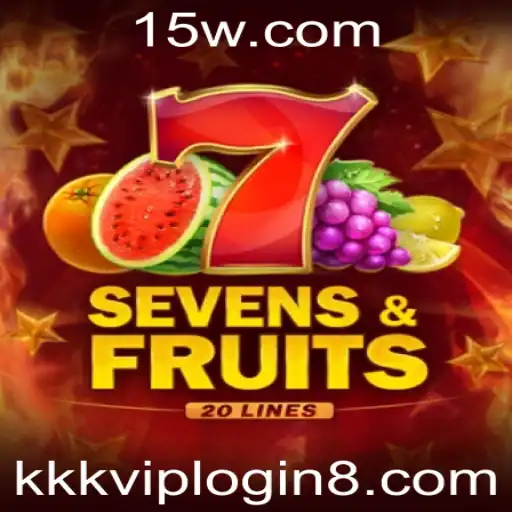 Descubra os Segredos de SevensFruits20: Um Guia Completo