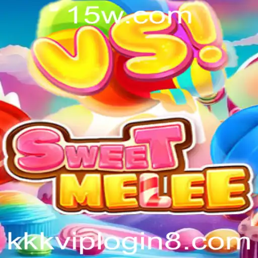 Descubra o Mundo Empolgante de SweetMelee