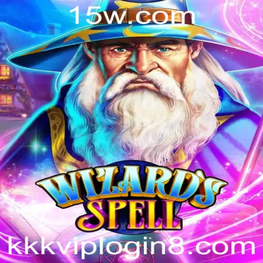 Descubra o Mundo de WizardsSpell: Um Jogo de Estratégia e Magia