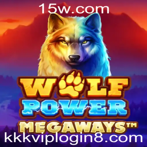 Descubra o Mundo de Aventuras e Estratégias com WolfPowerMega