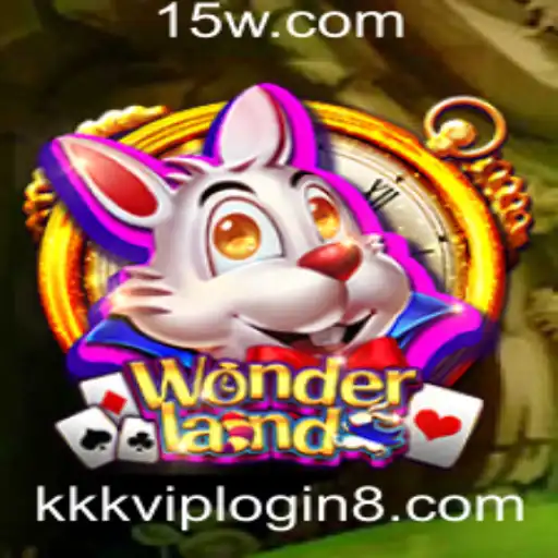 Exploração Incrível no Jogo Wonderland: Um Mergulho nas Regras e Funcionalidades