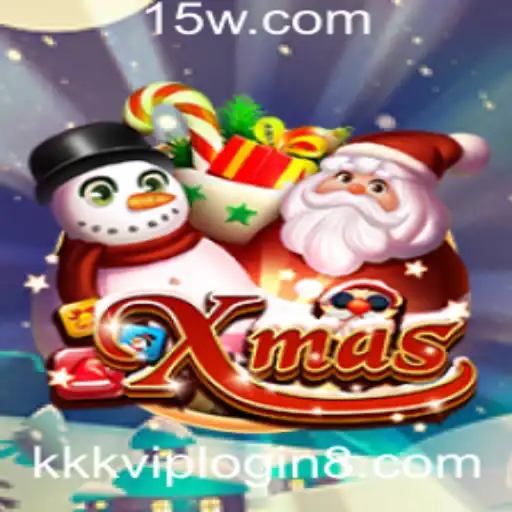 Explorando o Fascinante Jogo Xmas e o Significado do Login Kkkvip